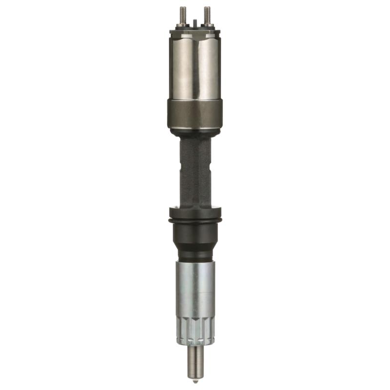 Delphi EX631116 Fuel Injector product image 6 of 7