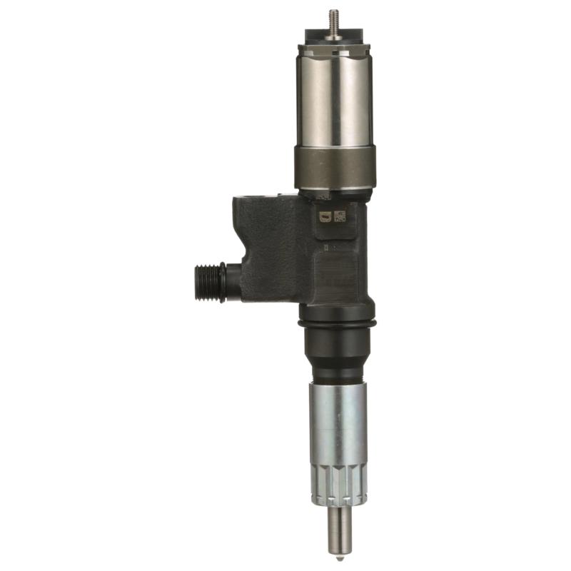Delphi EX631116 Fuel Injector product image 4 of 7