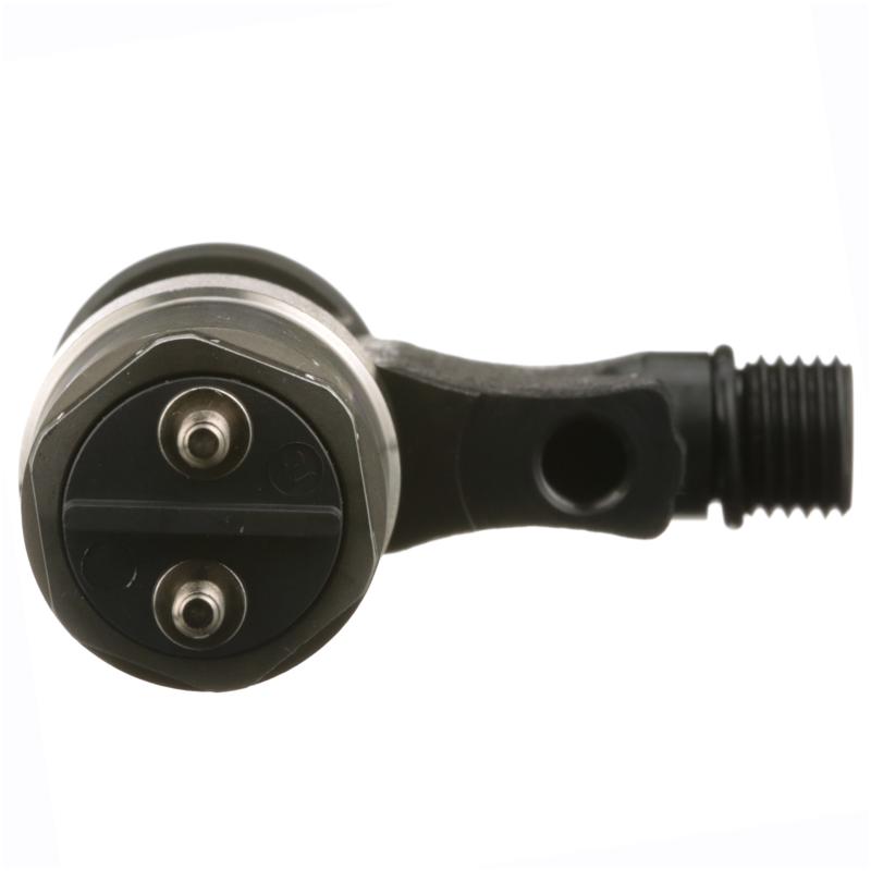 Delphi EX631116 Fuel Injector product image 5 of 7