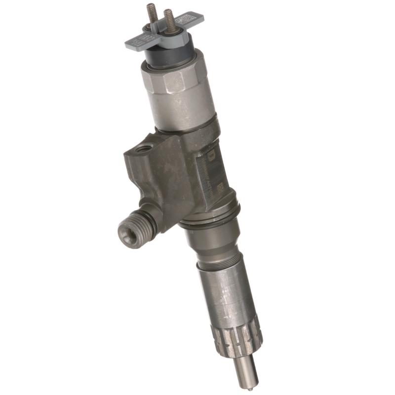 Delphi EX631119 Fuel Injector product image 1 of 8
