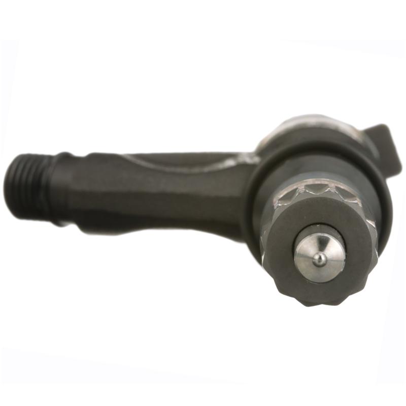 Delphi EX631122 Fuel Injector product image 3 of 7