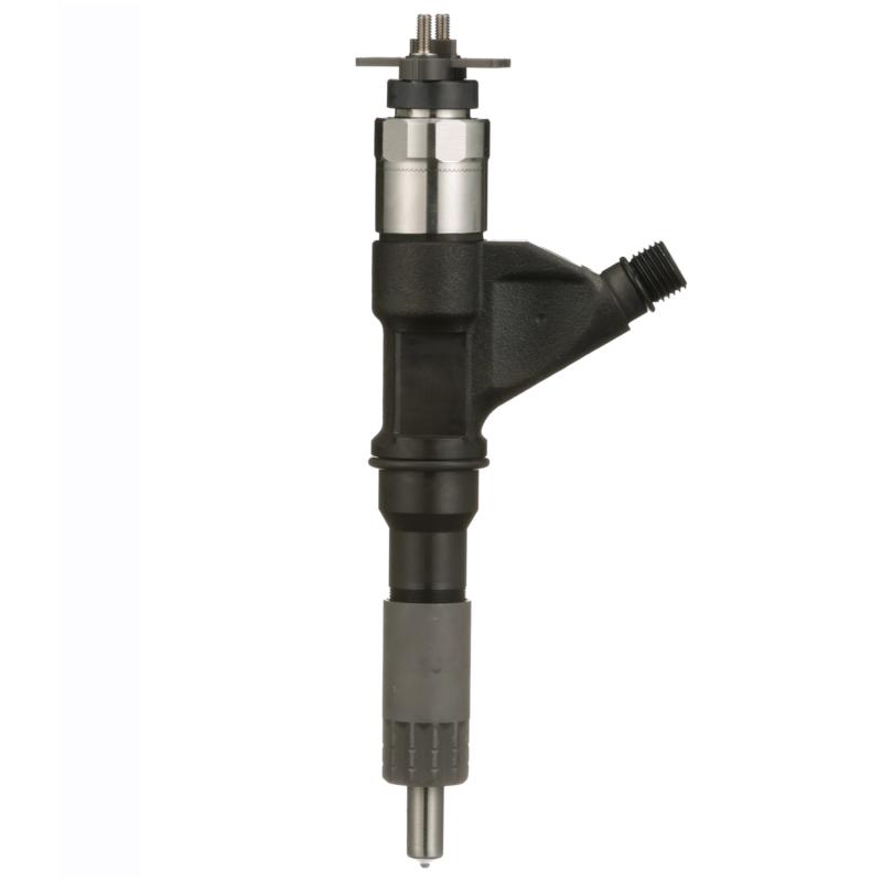 Delphi EX631122 Fuel Injector product image 2 of 7