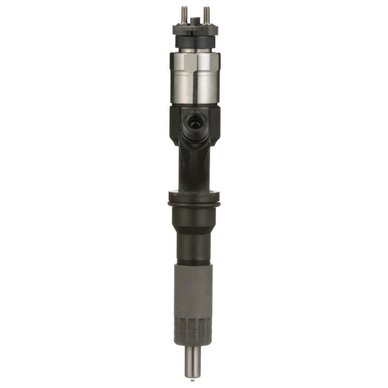 Delphi EX631122 Fuel Injector product image 7 of 7
