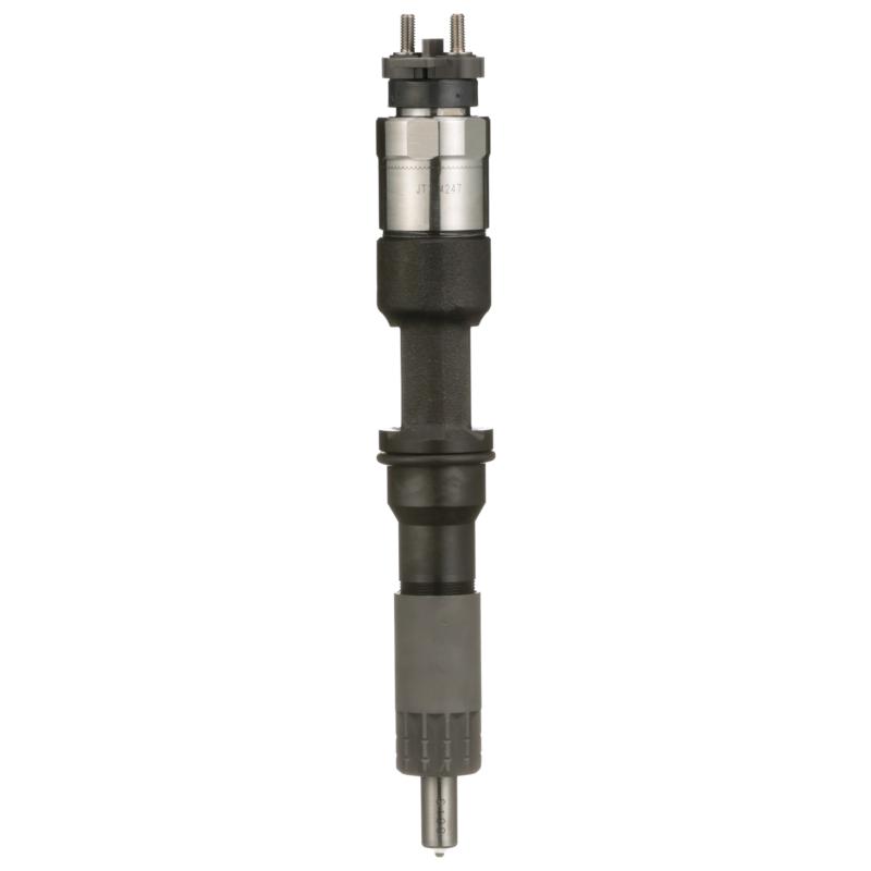 Delphi EX631122 Fuel Injector product image 6 of 7
