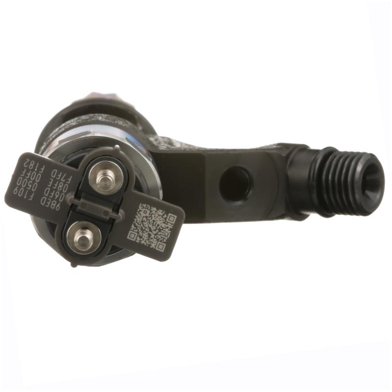 Delphi EX631122 Fuel Injector product image 5 of 7