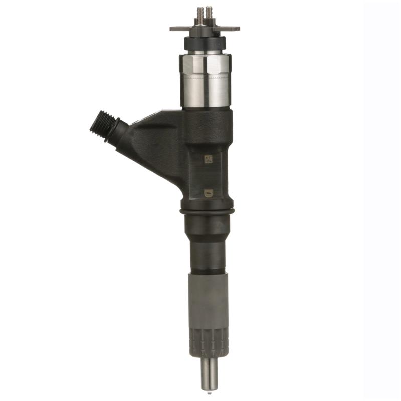 Delphi EX631122 Fuel Injector product image 4 of 7