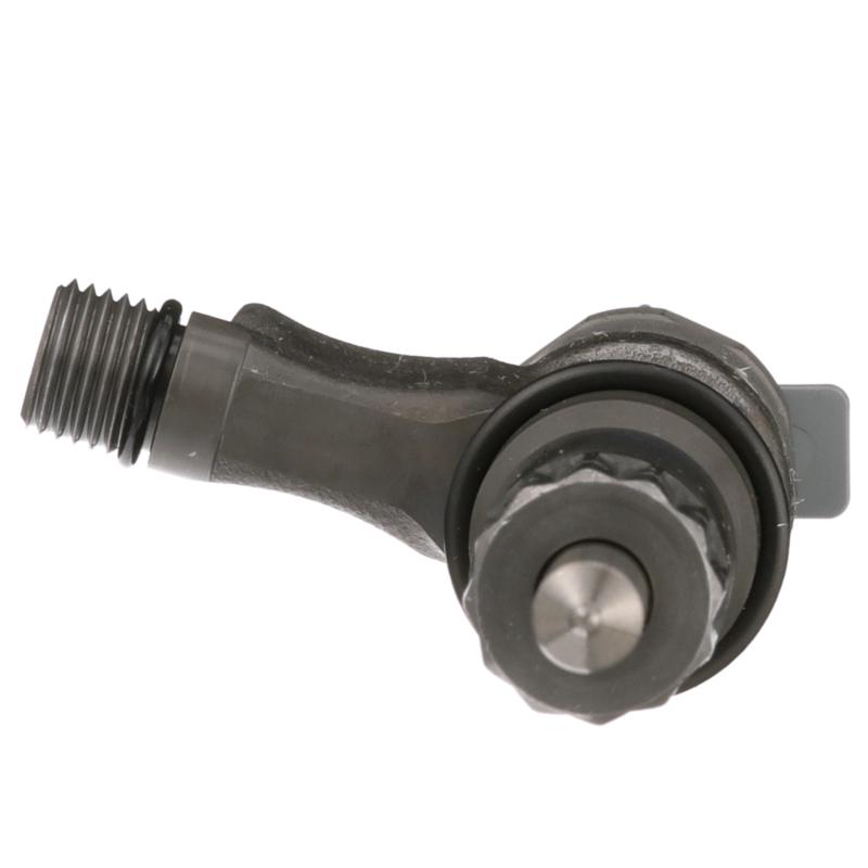 Delphi EX631124 Fuel Injector product image 7 of 8
