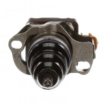 2003 Ottawa YT50 Fuel Injector Delphi EX631262 image 4 of 4