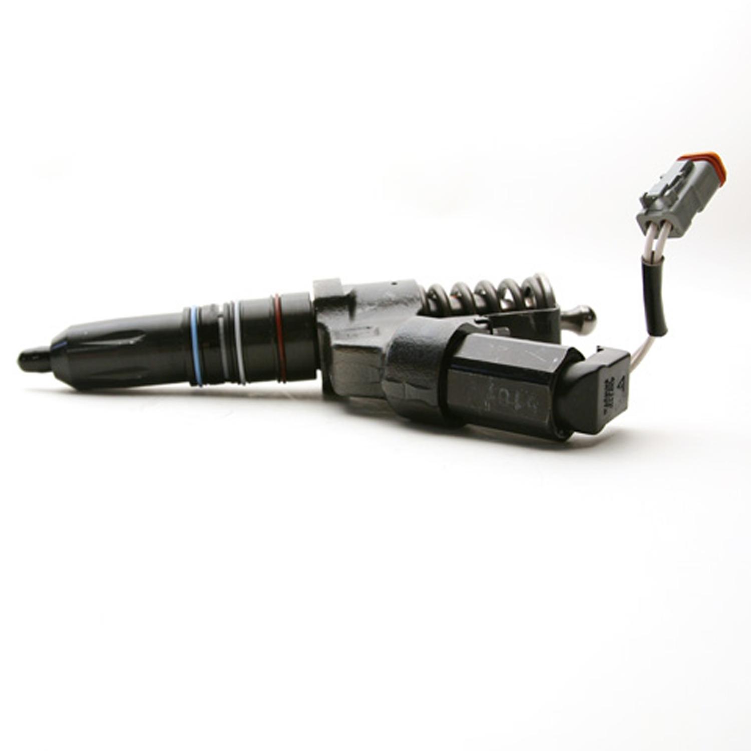 Delphi EX631753 Fuel Injector product image 3 of 3