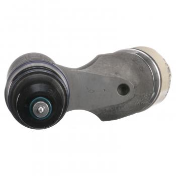 2005 Pierce Mfg. Inc. Dash Fuel Injector Delphi EX632977 image 4 of 4