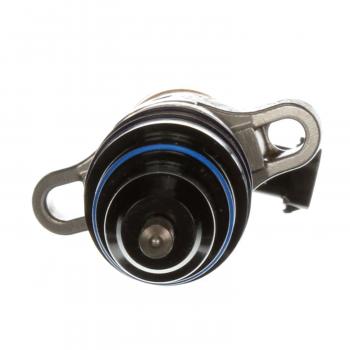 2005 Pierce Mfg. Inc. Custom Fuel Injector Delphi EX634761 image 4 of 4