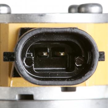 2005 Pierce Mfg. Inc. Custom Fuel Injector Delphi EX634762 image 3 of 4