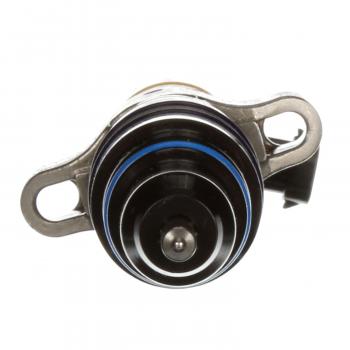 2005 Pierce Mfg. Inc. Custom Fuel Injector Delphi EX634762 image 4 of 4