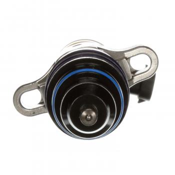 2005 Pierce Mfg. Inc. Custom Fuel Injector Delphi EX634763 image 4 of 4