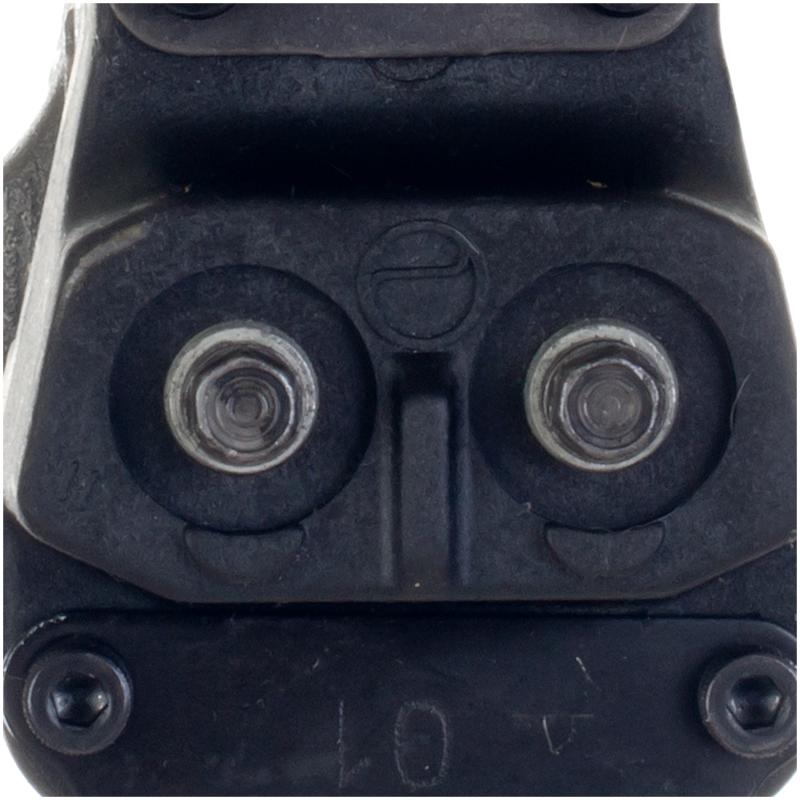Delphi EX634940 Fuel Injector product image 3 of 8