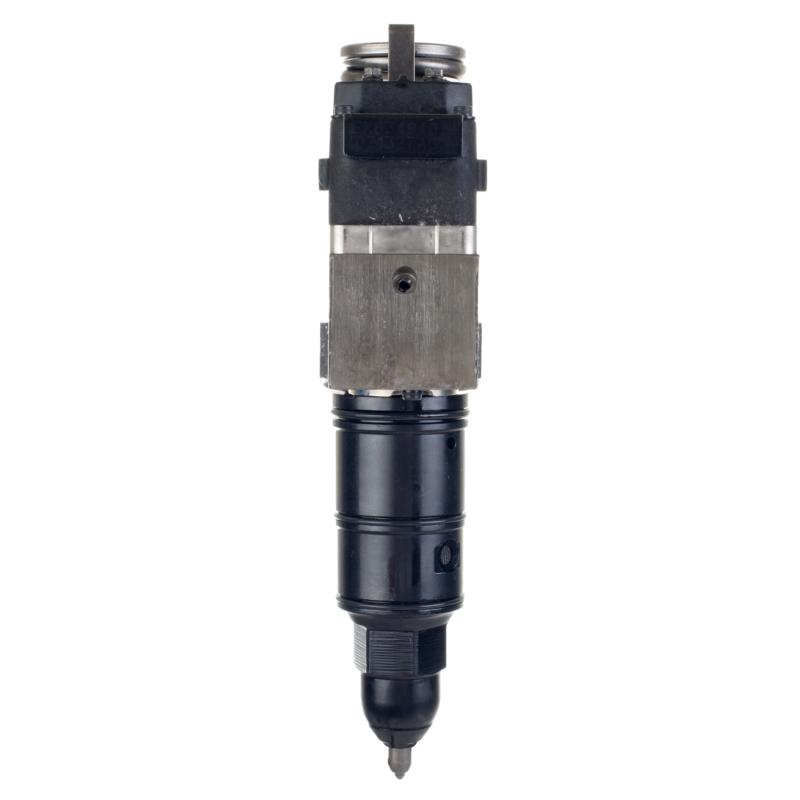 Delphi EX634940 Fuel Injector product image 5 of 8