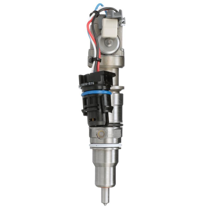 Delphi EX636692 Fuel Injector product image 5 of 8