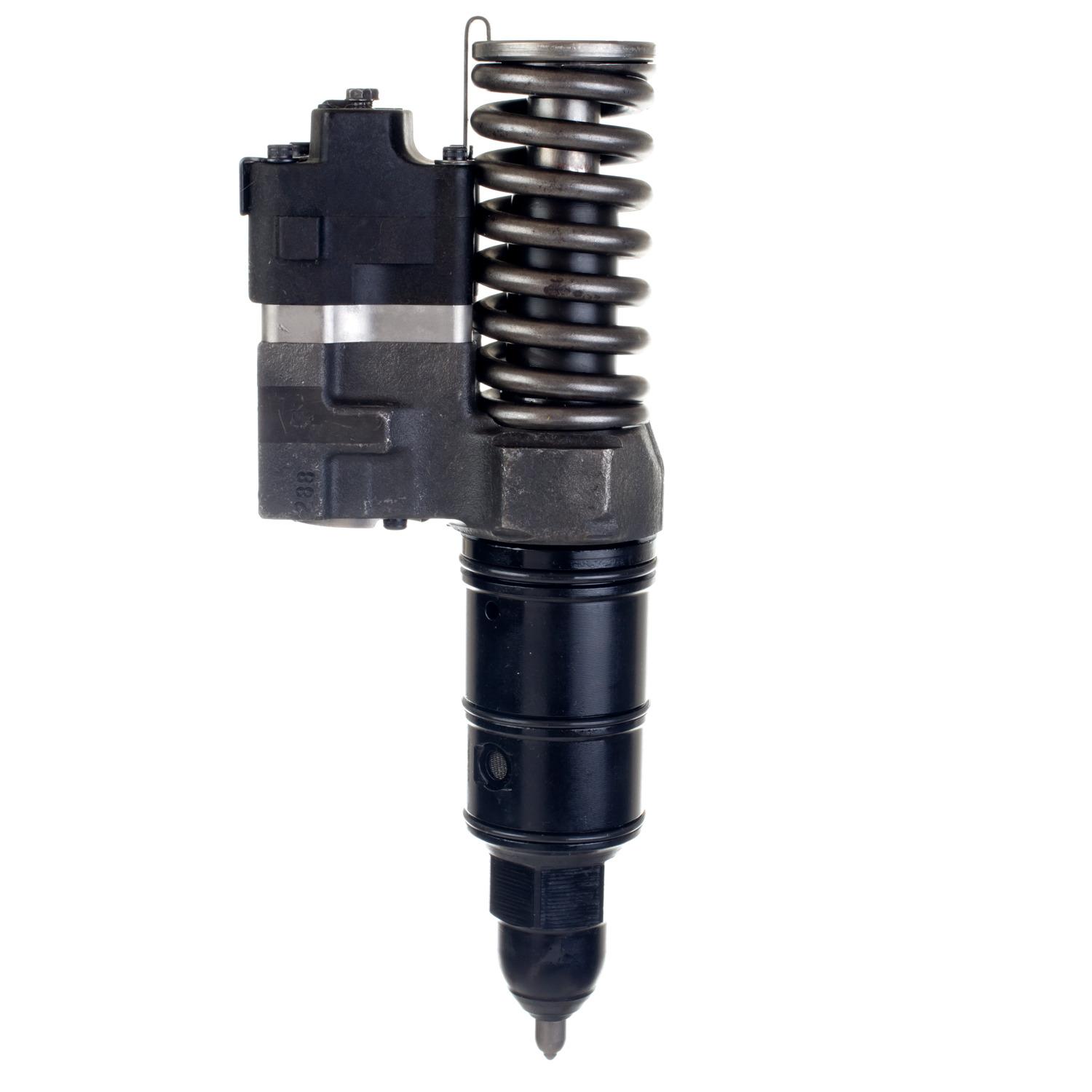 Delphi EX636977 Fuel Injector product image 7 of 8