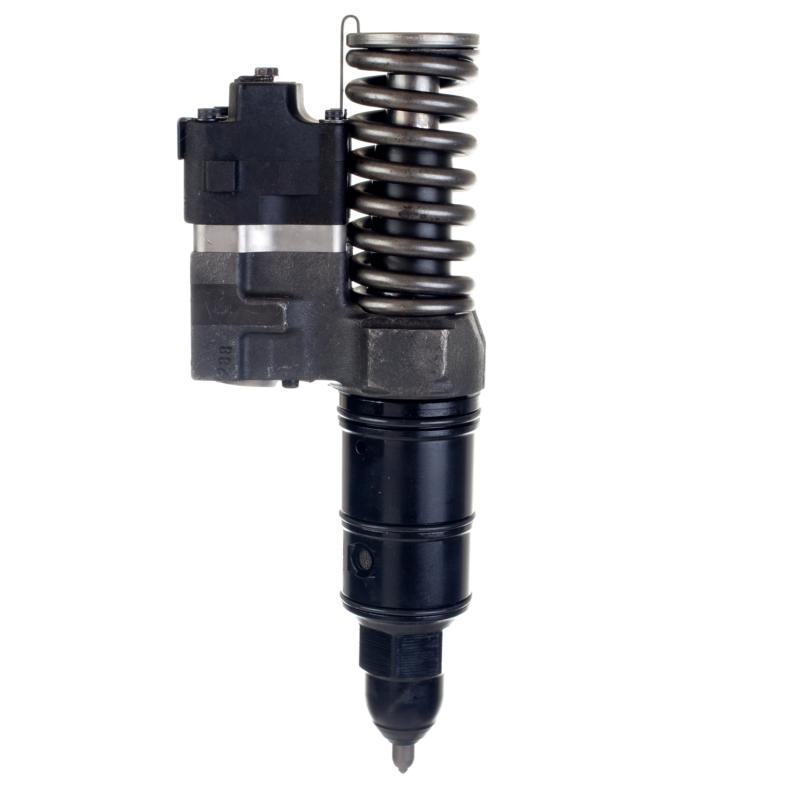 Delphi EX636978 Fuel Injector product image 7 of 8