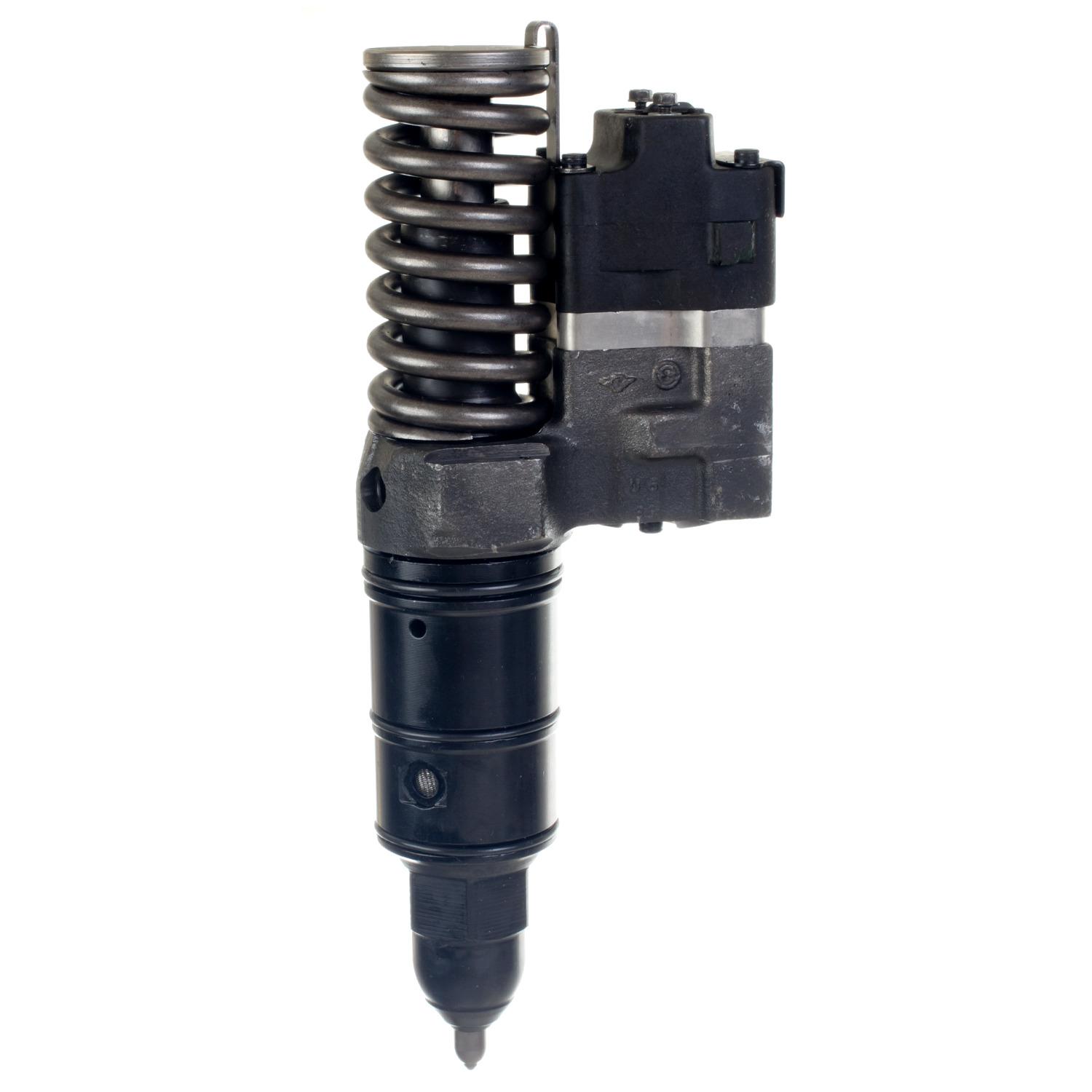 Delphi EX637099 Fuel Injector product image 8 of 8