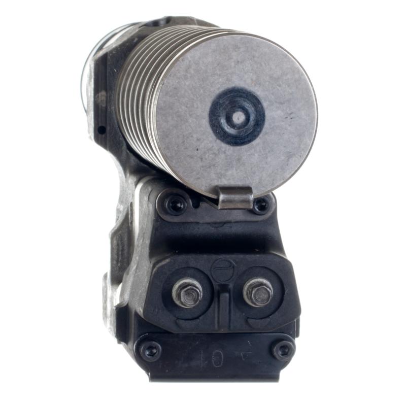 Delphi EX637099 Fuel Injector product image 6 of 8