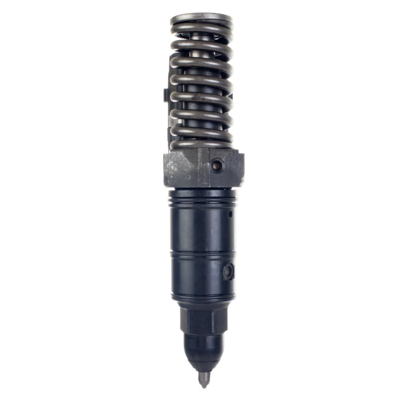 Delphi EX637466 Fuel Injector product image 2 of 8