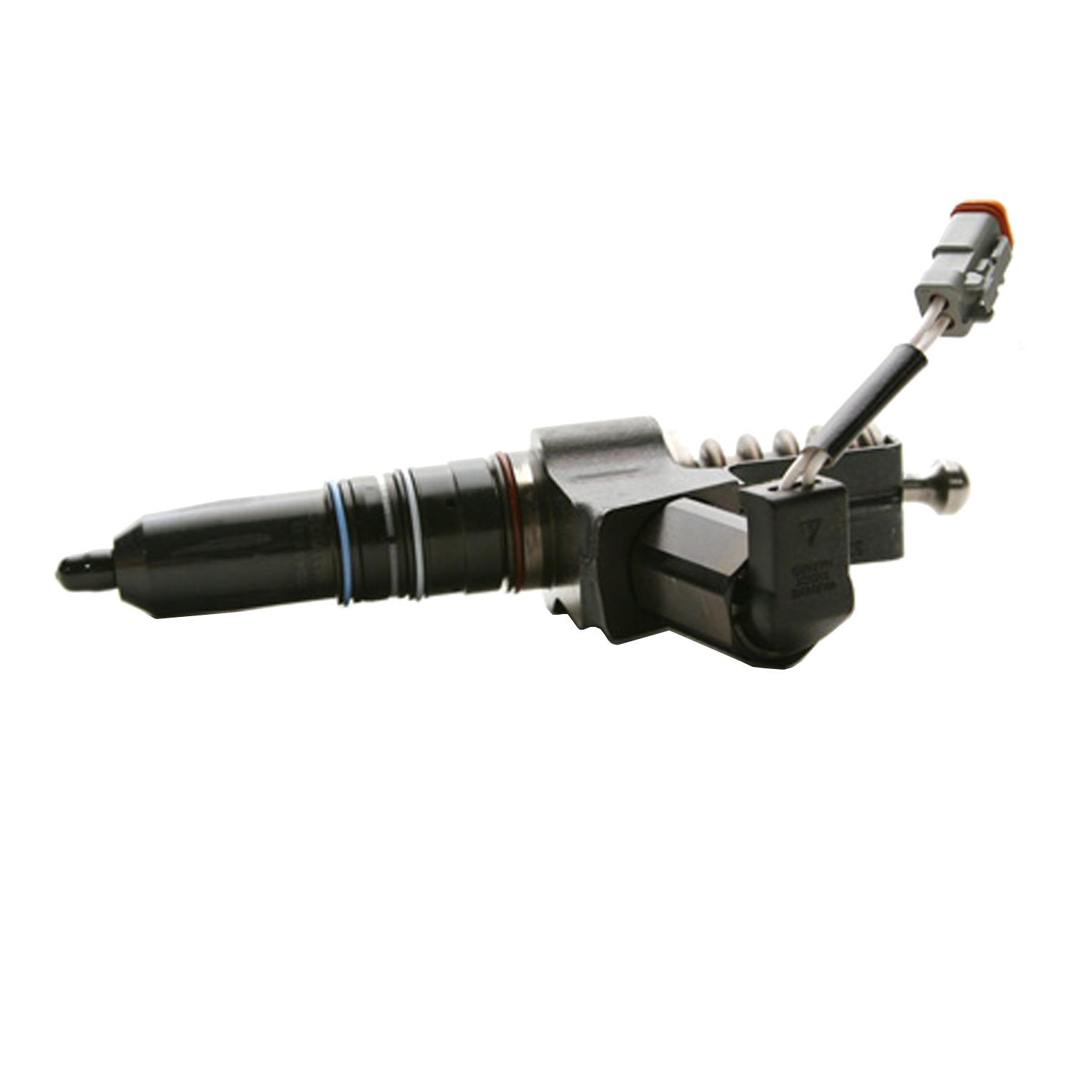 Delphi EX637560 Fuel Injector product image 3 of 3