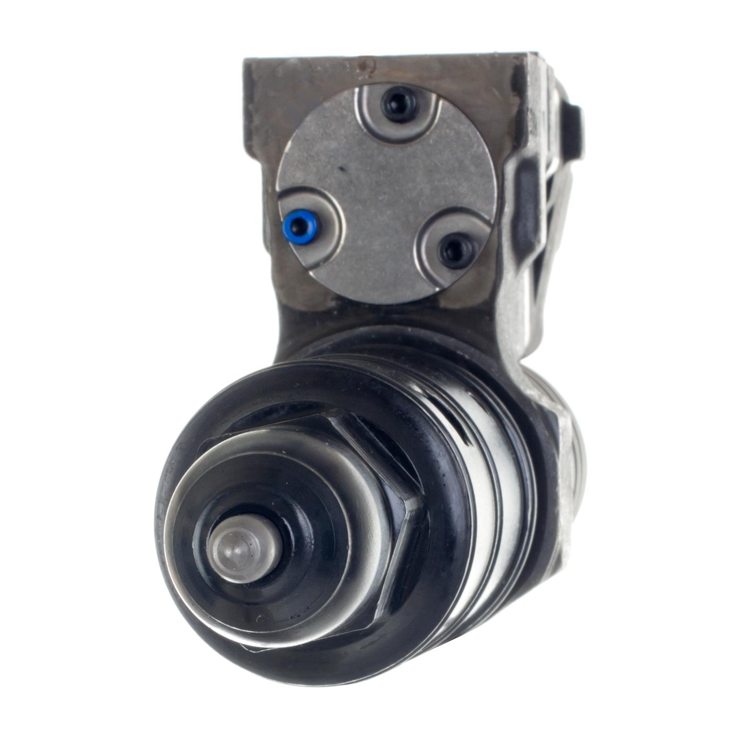 Delphi EX637650 Fuel Injector product image 4 of 8