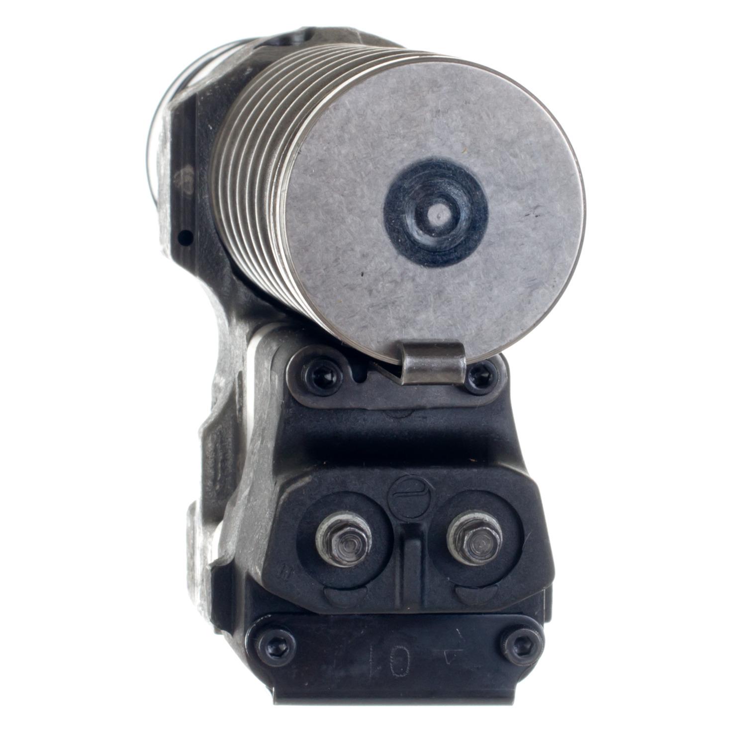 Delphi EX637650 Fuel Injector product image 6 of 8