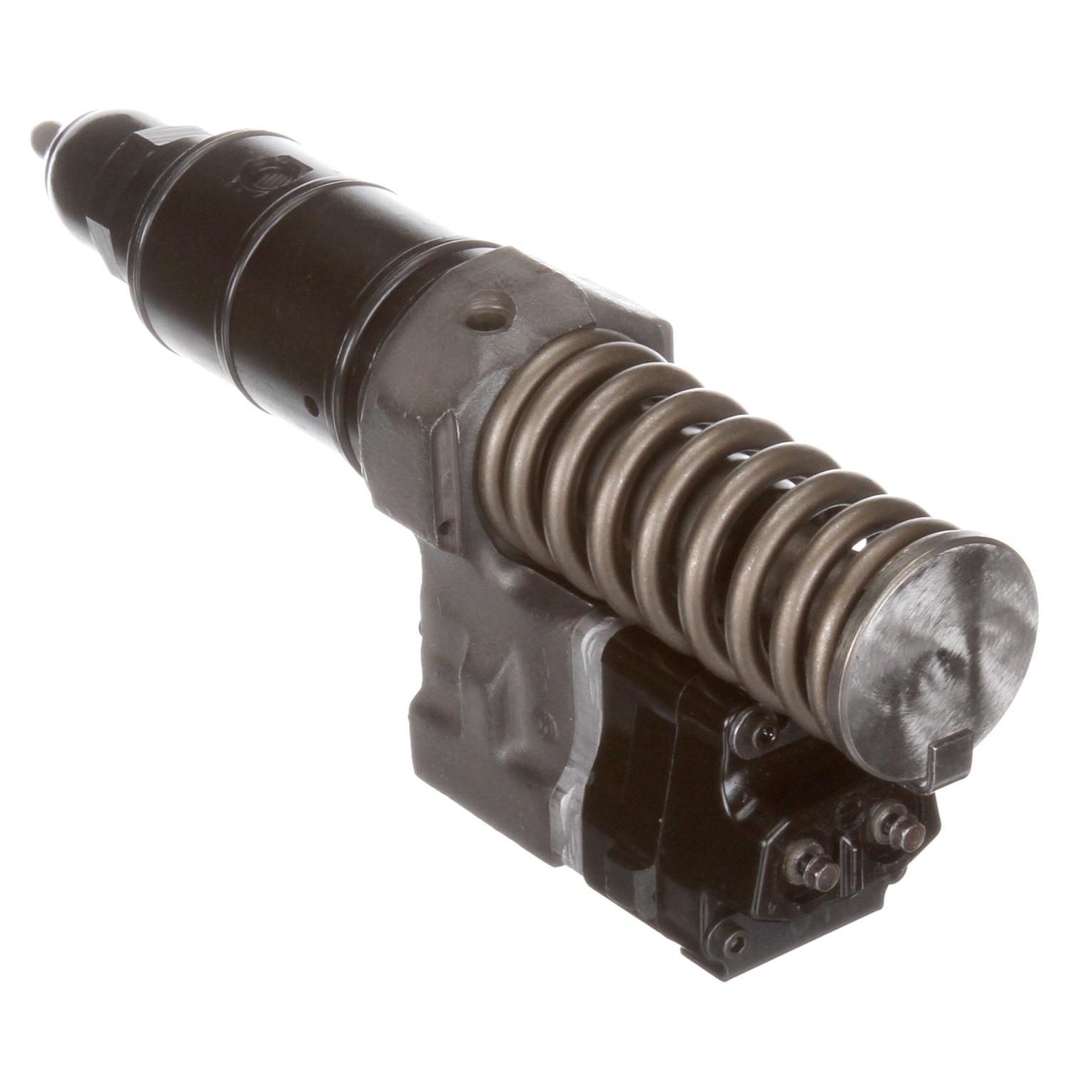 Delphi EX637820 Fuel Injector product image 1 of 5