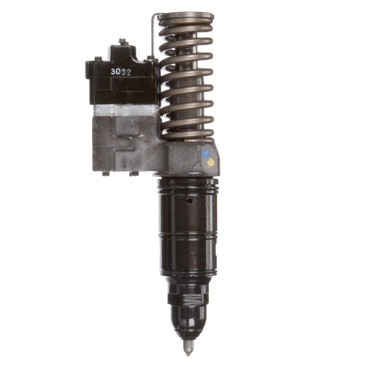 Delphi EX637820 Fuel Injector product image 5 of 5