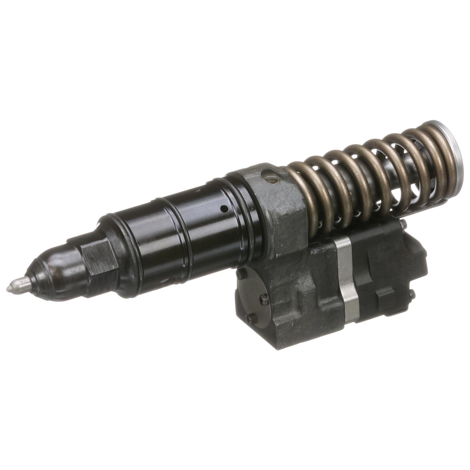 Delphi EX637822 Fuel Injector product image 1 of 7