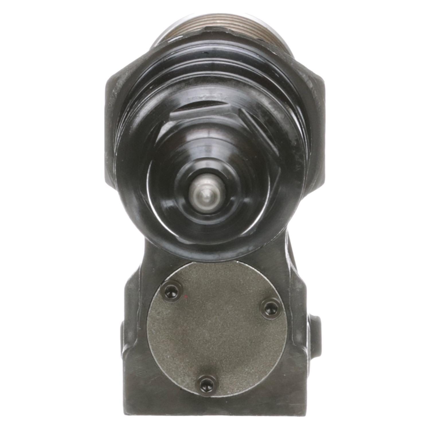 Delphi EX637822 Fuel Injector product image 3 of 7