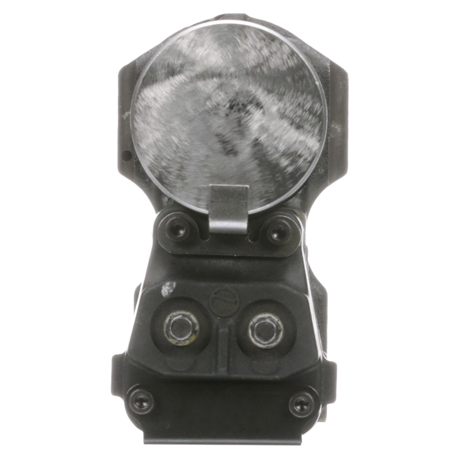 Delphi EX637822 Fuel Injector product image 5 of 7