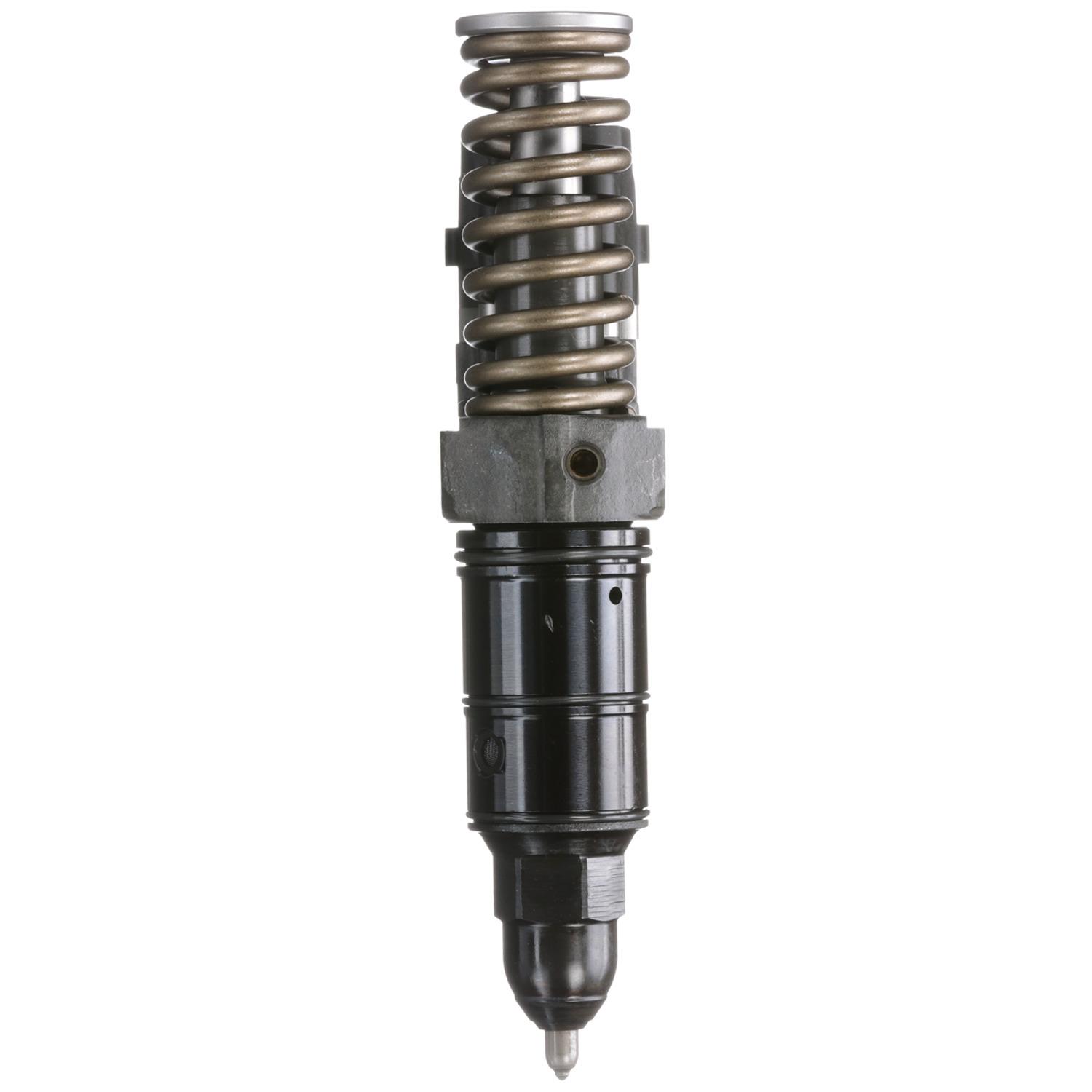 Delphi EX637822 Fuel Injector product image 6 of 7