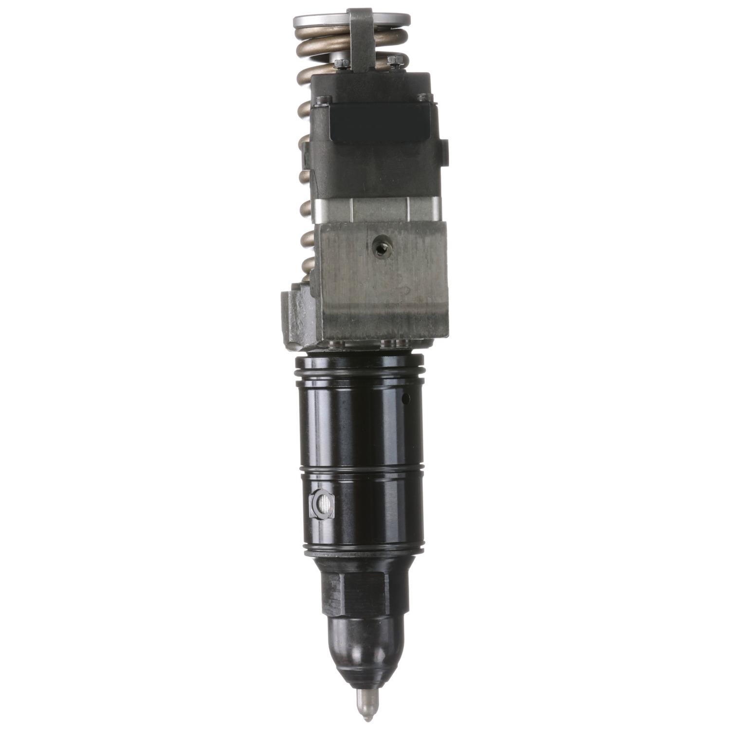 Delphi EX637822 Fuel Injector product image 7 of 7