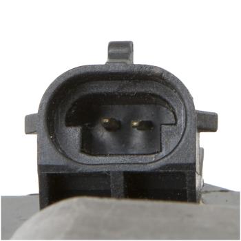 1997 International 3800 Fuel Injector Delphi EX63800AA image 3 of 4
