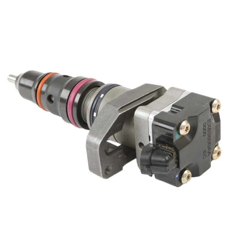 Delphi EX63800AA Fuel Injector product image 1 of 6