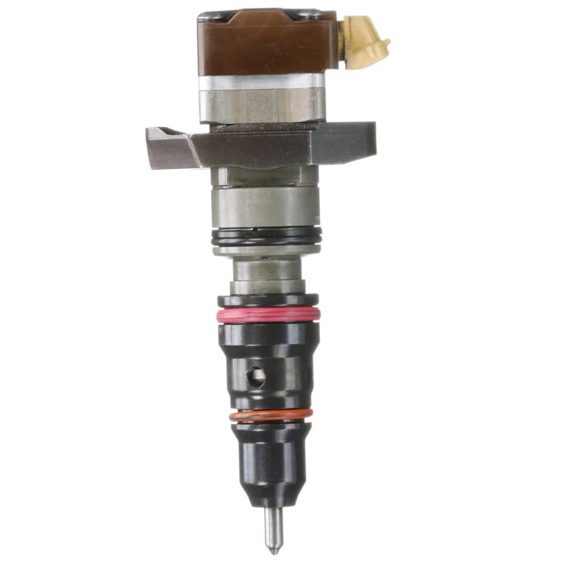 Delphi EX63802AC Fuel Injector product image 8 of 8