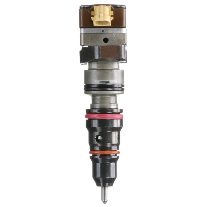 Delphi EX63802AC Fuel Injector product image 5 of 8