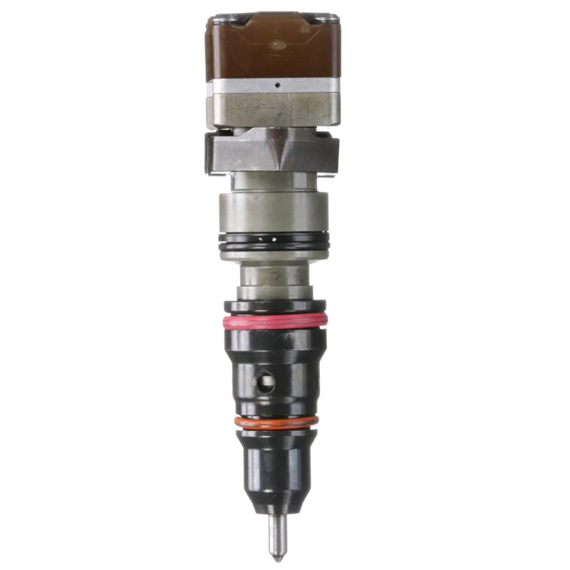 Delphi EX63802AC Fuel Injector product image 2 of 8