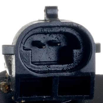 2003 Ottawa YT50 Fuel Injector Delphi EX63813BI image 3 of 4