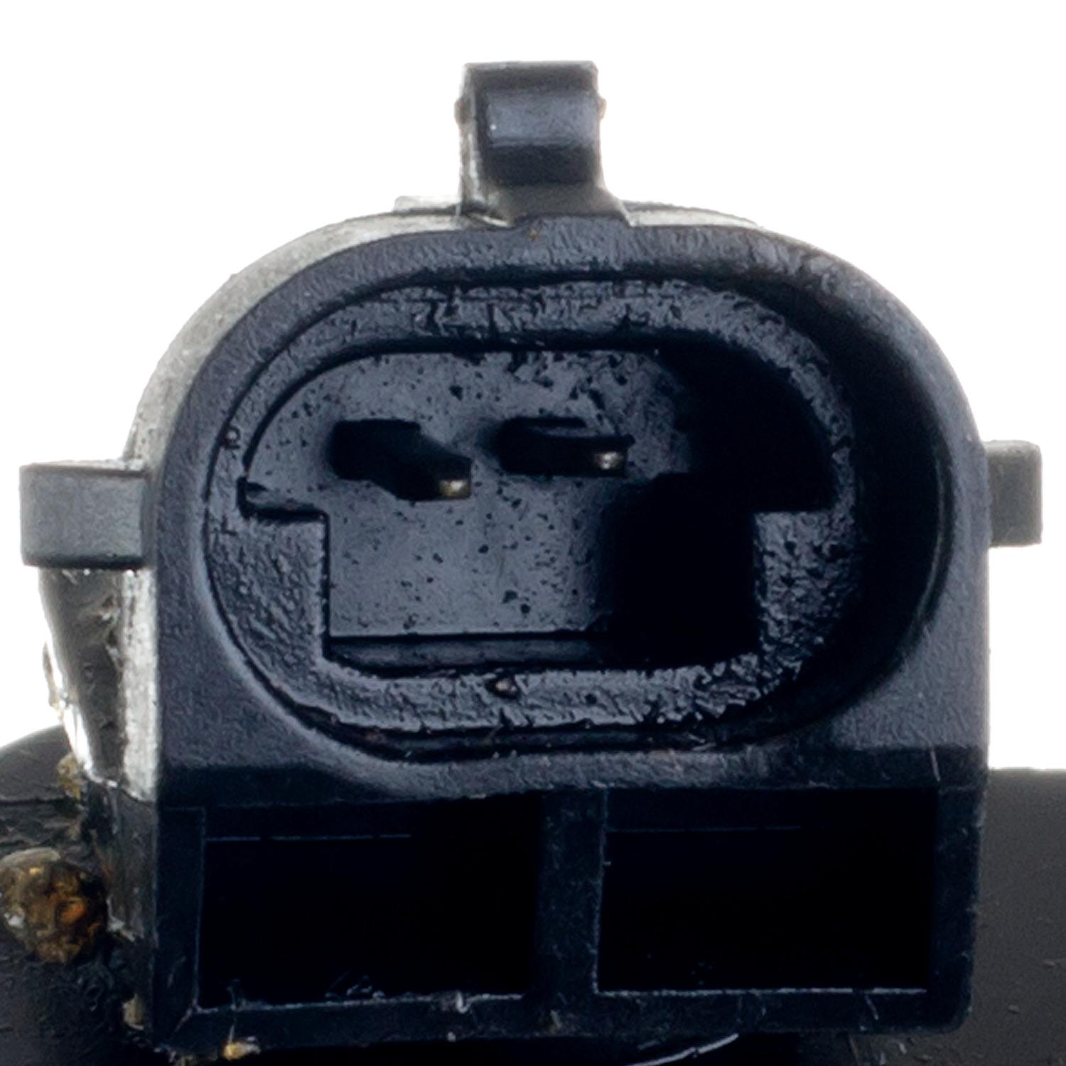 Delphi EX63816BP Fuel Injector product image 3 of 8