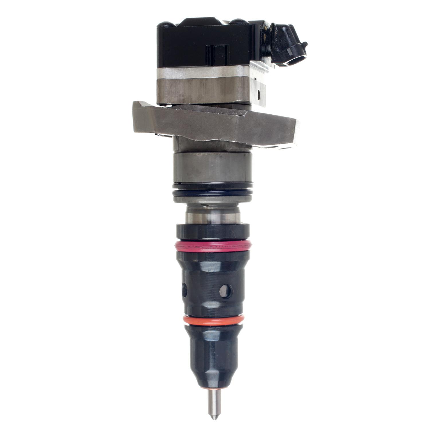 Delphi EX63816BP Fuel Injector product image 8 of 8