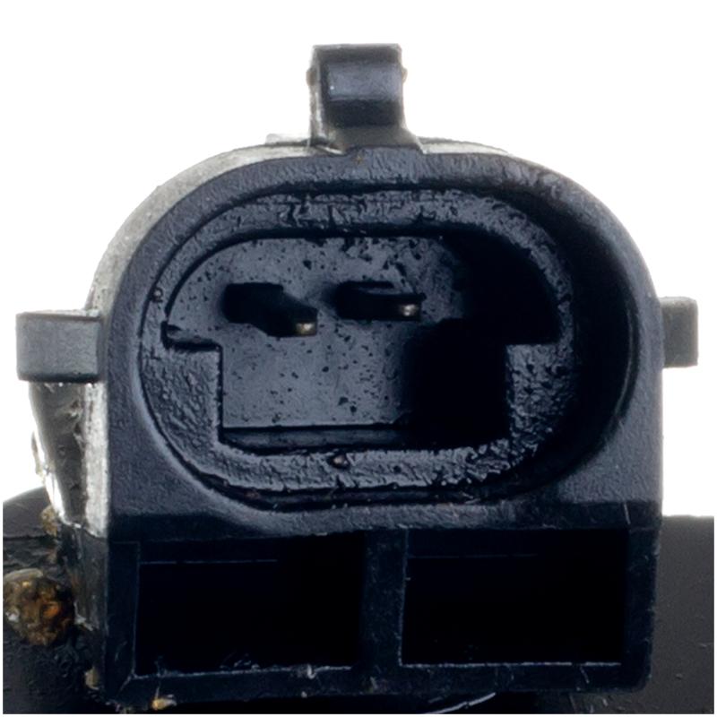 Delphi EX63816BP Fuel Injector product image 3 of 8