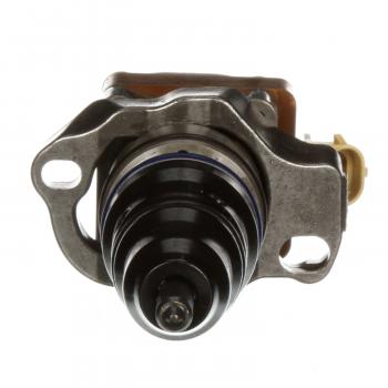 2003 Ottawa YT50 Fuel Injector Delphi EX639348 image 4 of 4