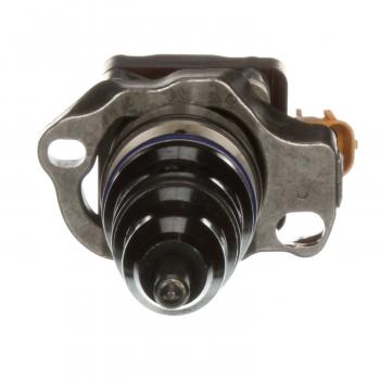 2003 Ottawa YT50 Fuel Injector Delphi EX639349 image 4 of 4