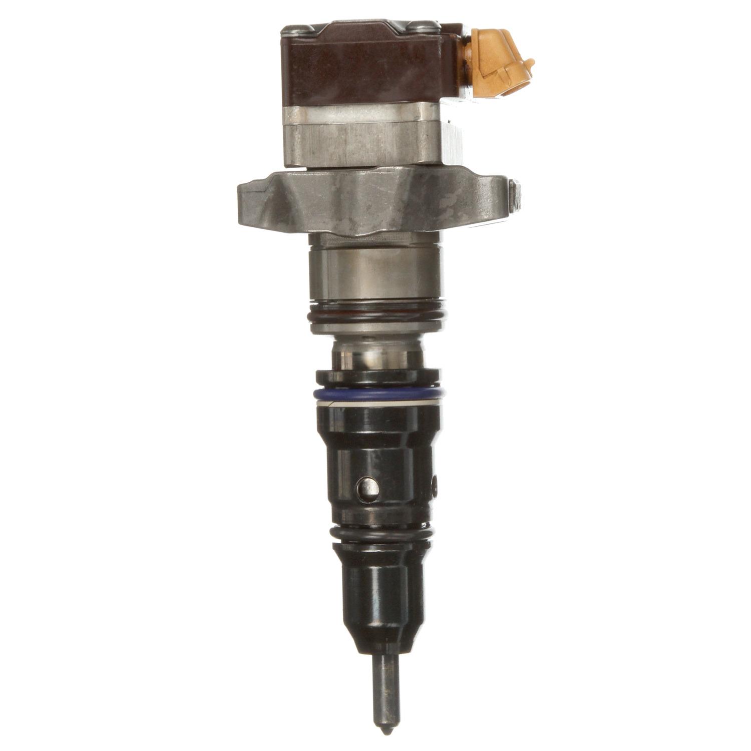 Delphi EX639349 Fuel Injector product image 8 of 8