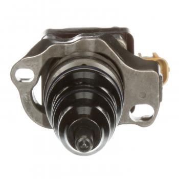 2003 Ottawa YT50 Fuel Injector Delphi EX639350 image 4 of 4