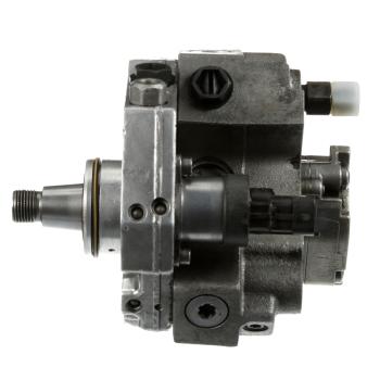 2006 Dodge Ram 4000 Fuel Injection Pump Delphi EX836008 image 2 of 4